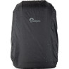 LOWEPRO 37176 ZAINO PROTACTIC NERO 350 AW II 