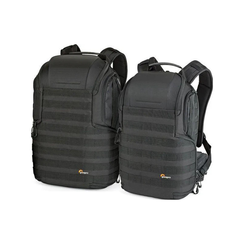 LOWEPRO 37176 ZAINO PROTACTIC NERO 350 AW II 