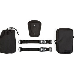 LOWEPRO 37176 ZAINO PROTACTIC NERO 350 AW II 
