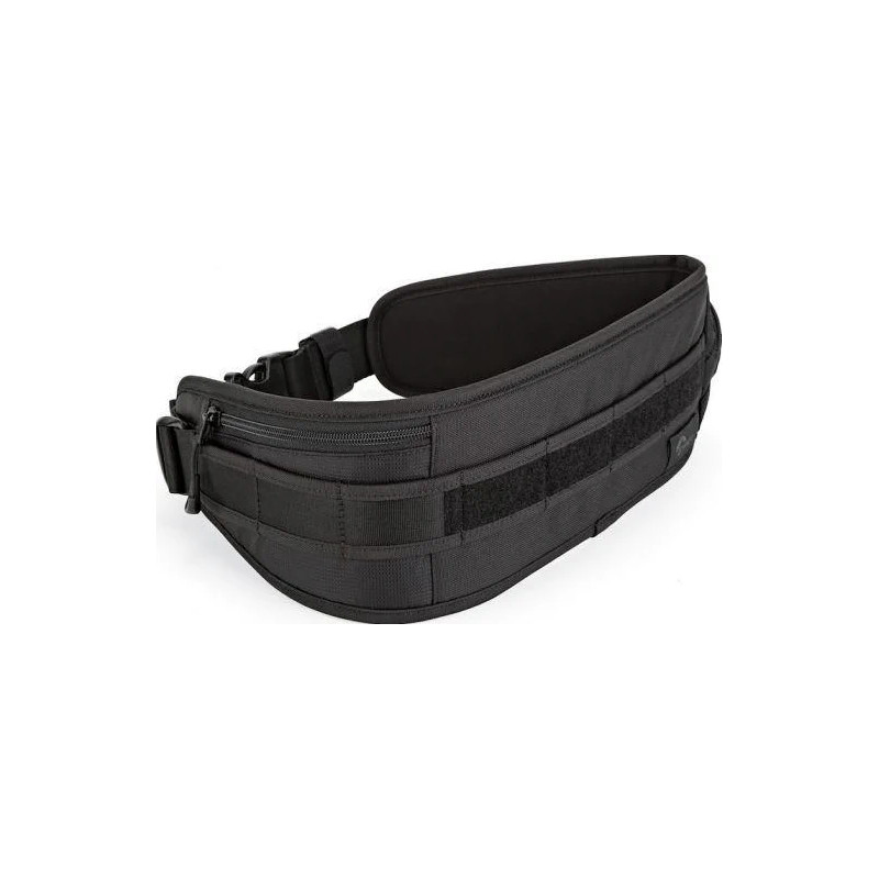 LOWEPRO 37176 ZAINO PROTACTIC NERO 350 AW II 