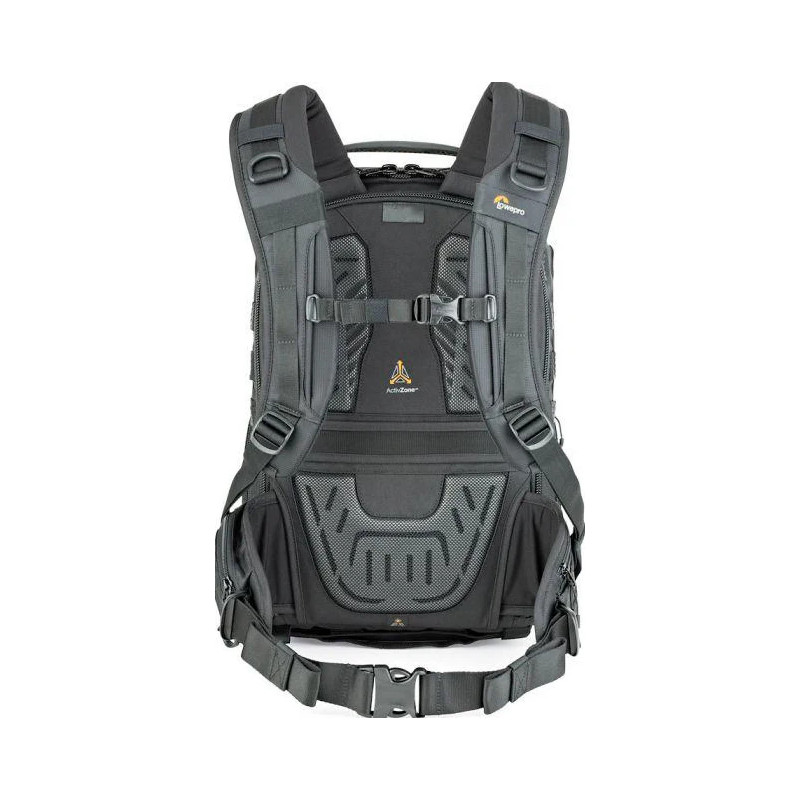 LOWEPRO 37176 ZAINO PROTACTIC NERO 350 AW II 