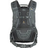 LOWEPRO 37176 ZAINO PROTACTIC NERO 350 AW II 