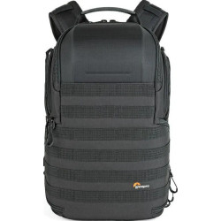 LOWEPRO 37176 ZAINO PROTACTIC NERO 350 AW II 