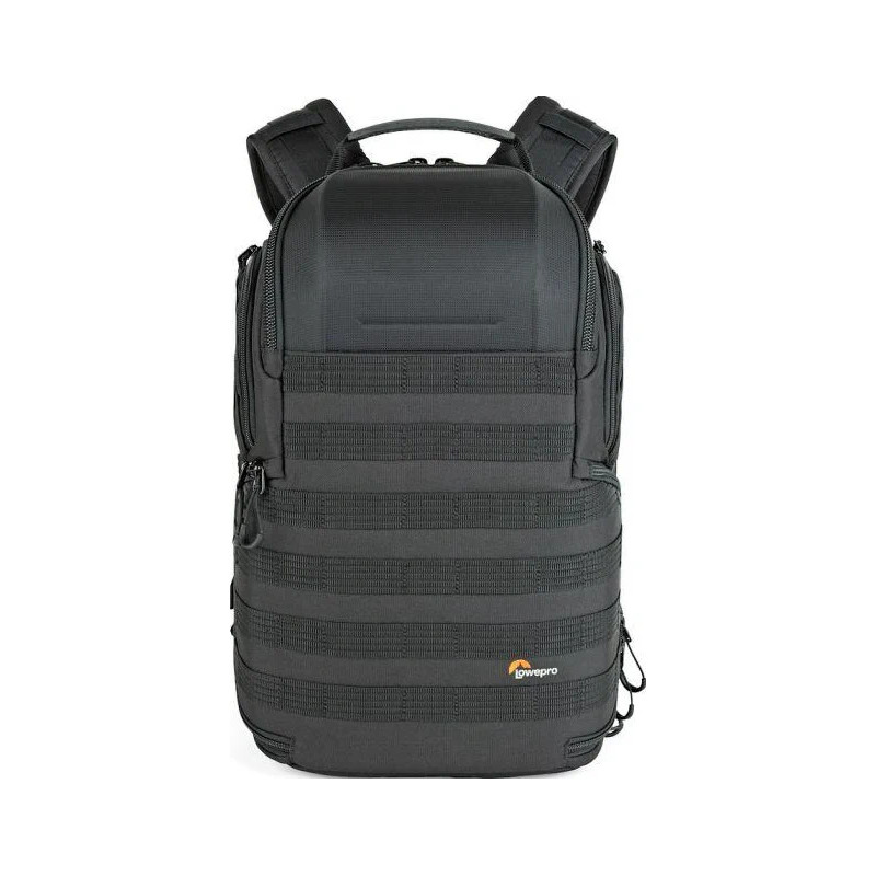 LOWEPRO 37176 ZAINO PROTACTIC NERO 350 AW II 