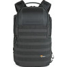 LOWEPRO 37176 ZAINO PROTACTIC NERO 350 AW II 