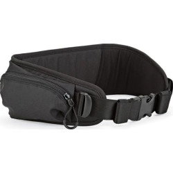 LOWEPRO 37176 ZAINO PROTACTIC NERO 350 AW II 