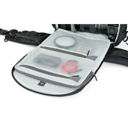 LOWEPRO 37176 ZAINO PROTACTIC NERO 350 AW II 