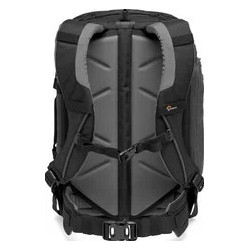 LOWEPRO 37268 ZAINO PRO TREKKER 350 AW II GRIGIO