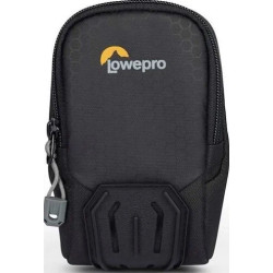 LOWEPRO 37449 CAMERA BAG CS 20 AW III NERA