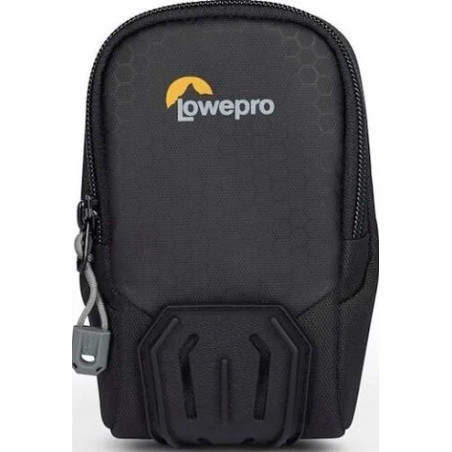 LOWEPRO 37449 CAMERA BAG CS 20 AW III NERA