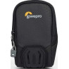 LOWEPRO 37449 CAMERA BAG CS 20 AW III NERA
