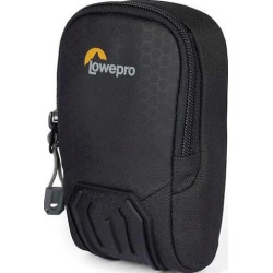 LOWEPRO 37449 CAMERA BAG CS 20 AW III NERA