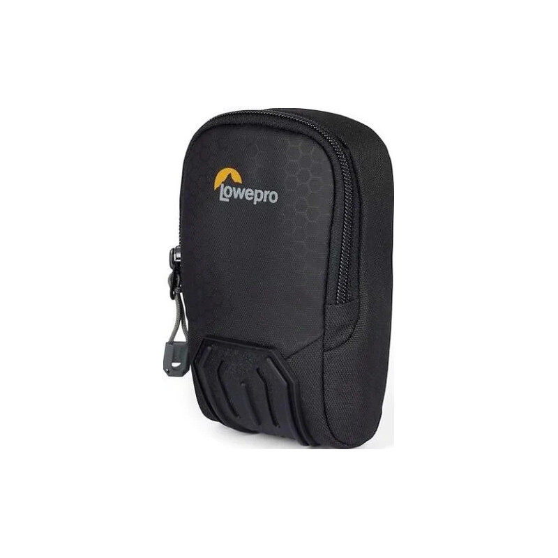 LOWEPRO 37449 CAMERA BAG CS 20 AW III NERA