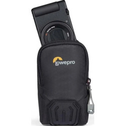 LOWEPRO 37449 CAMERA BAG CS 20 AW III NERA