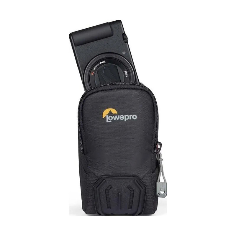 LOWEPRO 37449 CAMERA BAG CS 20 AW III NERA