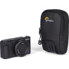 LOWEPRO 37449 CAMERA BAG CS 20 AW III NERA