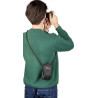 LOWEPRO 37449 CAMERA BAG CS 20 AW III NERA