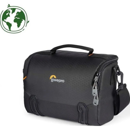LOWEPRO 37452 BORSA SH 160 III NERA