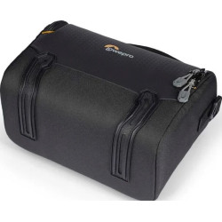 LOWEPRO 37452 BORSA SH 160 III NERA