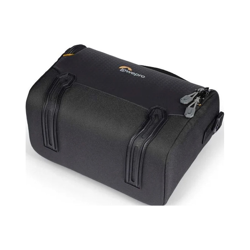 LOWEPRO 37452 BORSA SH 160 III NERA