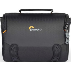 LOWEPRO 37452 BORSA SH 160 III NERA
