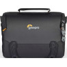 LOWEPRO 37452 BORSA SH 160 III NERA
