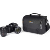 LOWEPRO 37452 BORSA SH 160 III NERA