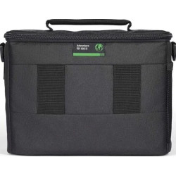 LOWEPRO 37452 BORSA SH 160 III NERA