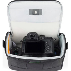 LOWEPRO 37452 BORSA SH 160 III NERA