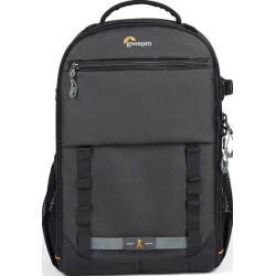 LOWEPRO 37456 ZAINO ADVENTURA BP 300 AW III NERO