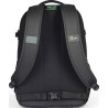 LOWEPRO 37456 ZAINO ADVENTURA BP 300 AW III NERO