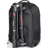 LOWEPRO 37456 ZAINO ADVENTURA BP 300 AW III NERO