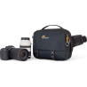 LOWEPRO 37458 BORSA TREKKER LT SLX 120 AW NERA