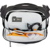 LOWEPRO 37458 BORSA TREKKER LT SLX 120 AW NERA