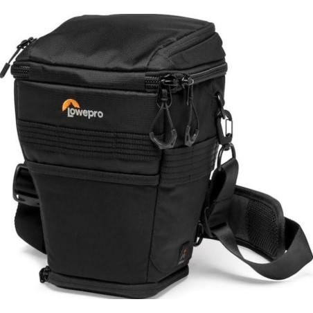 LOWEPRO 37278 BORSA PROTACTIC TLZ 70 AW BLACK