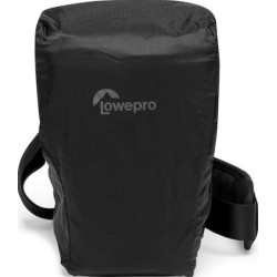 LOWEPRO 37278 BORSA PROTACTIC TLZ 70 AW BLACK