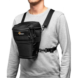 LOWEPRO 37278 BORSA PROTACTIC TLZ 70 AW BLACK