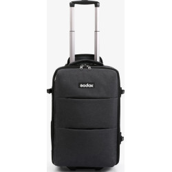 GODOX BORSA CB17 X AD1200PRO