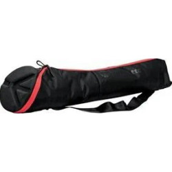 MANFROTTO MBAG80N SACCA, 80CM