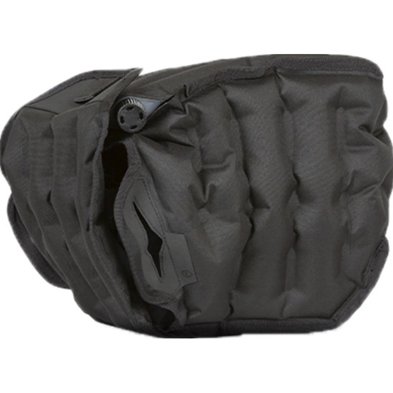 WANDRD CUBE BORSA GONFIABILE PER VEER 18L