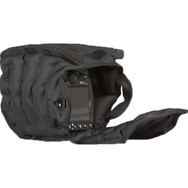 WANDRD CUBE BORSA GONFIABILE PER VEER 18L