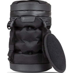 WANDRD LENS CASE BORSA GONFIABILE PER VEER 18L