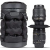 WANDRD LENS CASE BORSA GONFIABILE PER VEER 18L