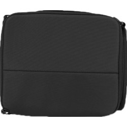 WANDRD CUBE BORSA ESSENTIAL