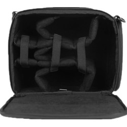 WANDRD CUBE BORSA ESSENTIAL