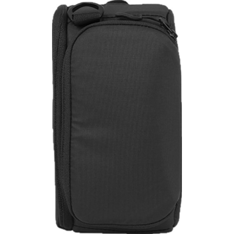 WANDRD CUBE BORSA ESSENTIAL