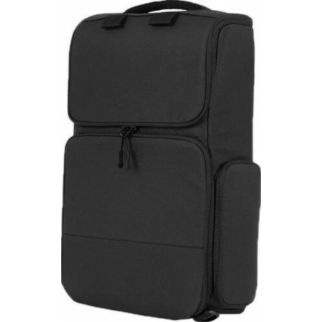 WANDRD CAMERA CUBE PRO DEEP PER ZAINO FERNWEH