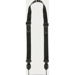 WANDRD TRACOLLA SLING STRAP