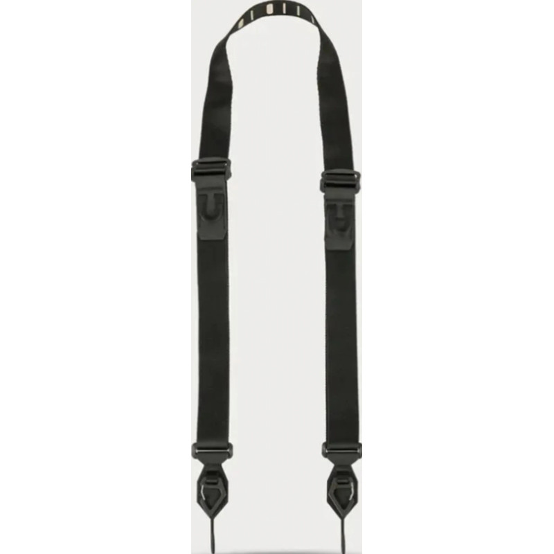 WANDRD TRACOLLA SLING STRAP