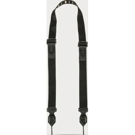 WANDRD TRACOLLA SLING STRAP